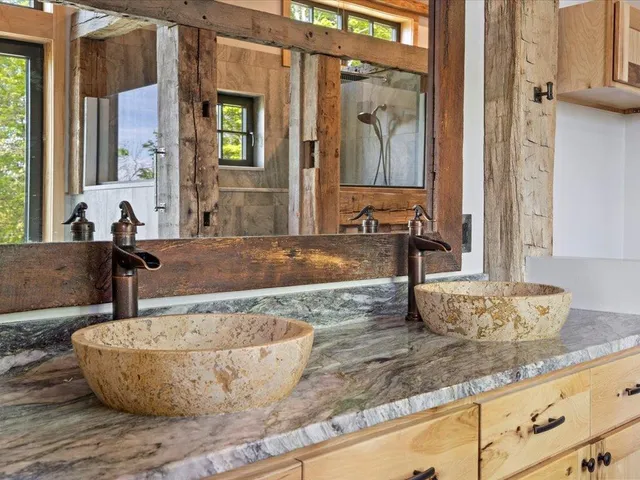 $1,449,900 | 66653 County Road 533, Effie, MN 56639