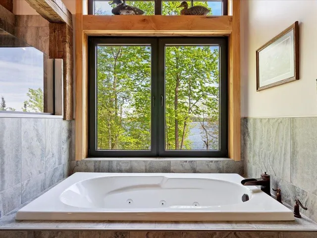 $1,449,900 | 66653 County Road 533, Effie, MN 56639