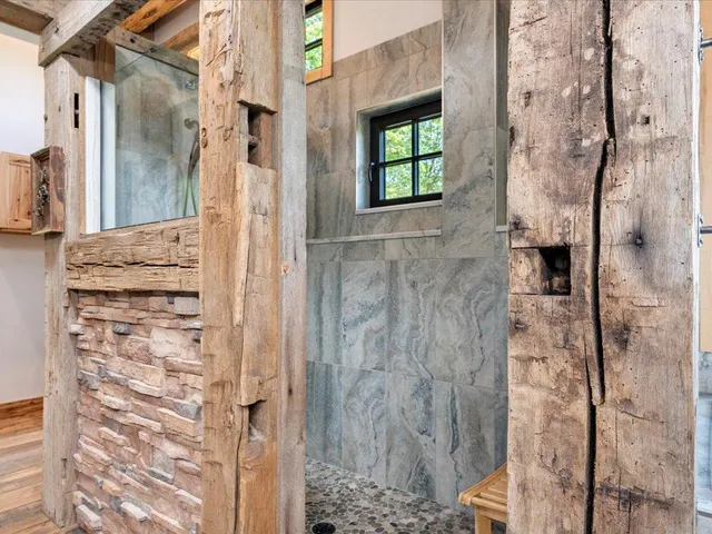 $1,449,900 | 66653 County Road 533, Effie, MN 56639