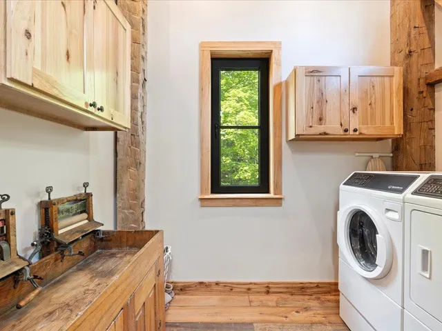 $1,449,900 | 66653 County Road 533, Effie, MN 56639