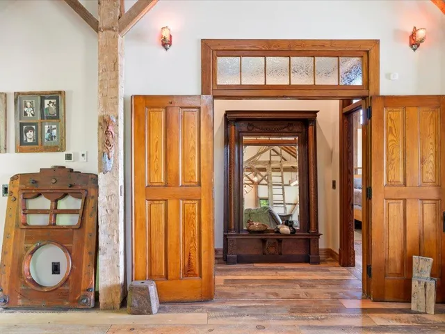 $1,449,900 | 66653 County Road 533, Effie, MN 56639