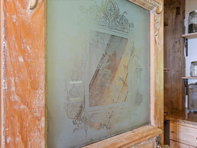 $1,449,900 | 66653 County Road 533, Effie, MN 56639