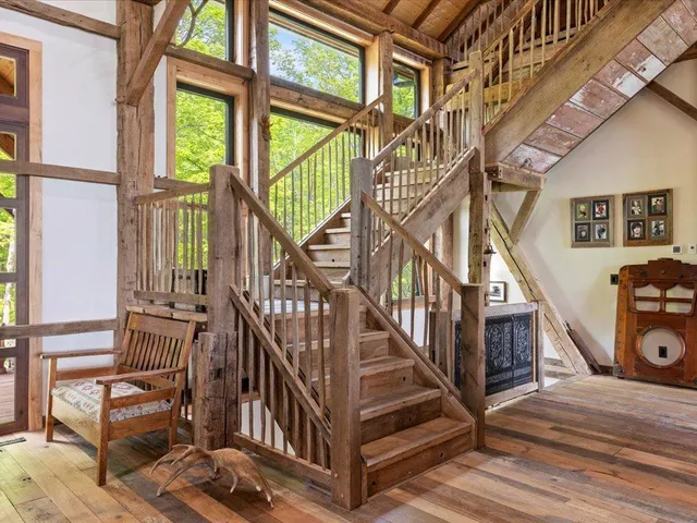 $1,449,900 | 66653 County Road 533, Effie, MN 56639