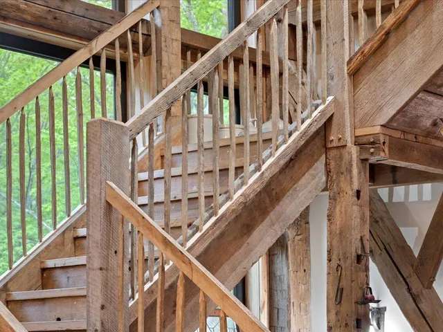 $1,449,900 | 66653 County Road 533, Effie, MN 56639