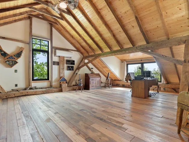 $1,449,900 | 66653 County Road 533, Effie, MN 56639