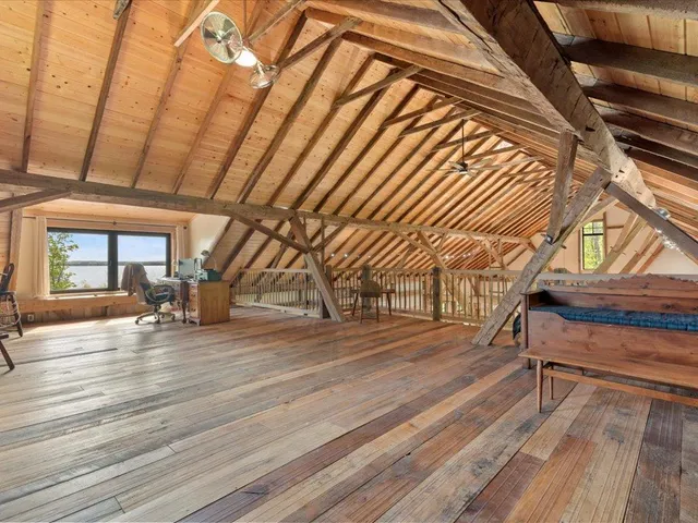 $1,449,900 | 66653 County Road 533, Effie, MN 56639