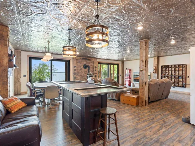 $1,449,900 | 66653 County Road 533, Effie, MN 56639