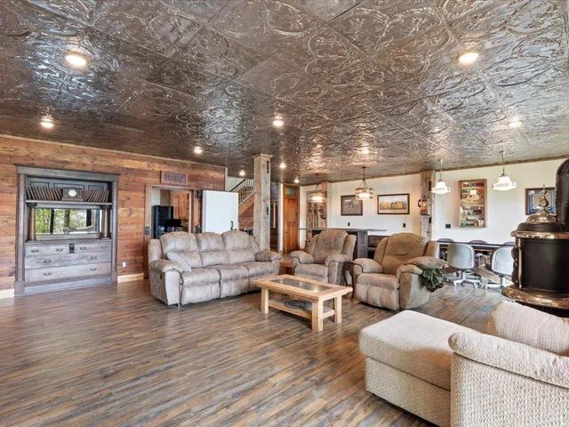 $1,449,900 | 66653 County Road 533, Effie, MN 56639