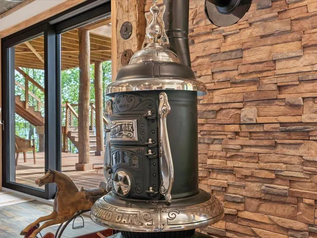 $1,449,900 | 66653 County Road 533, Effie, MN 56639