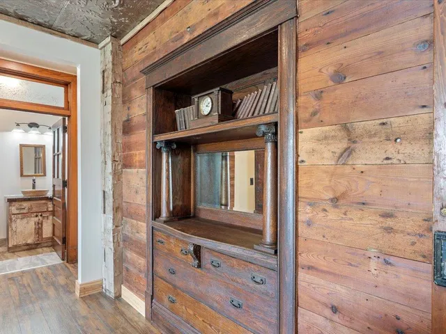 $1,449,900 | 66653 County Road 533, Effie, MN 56639