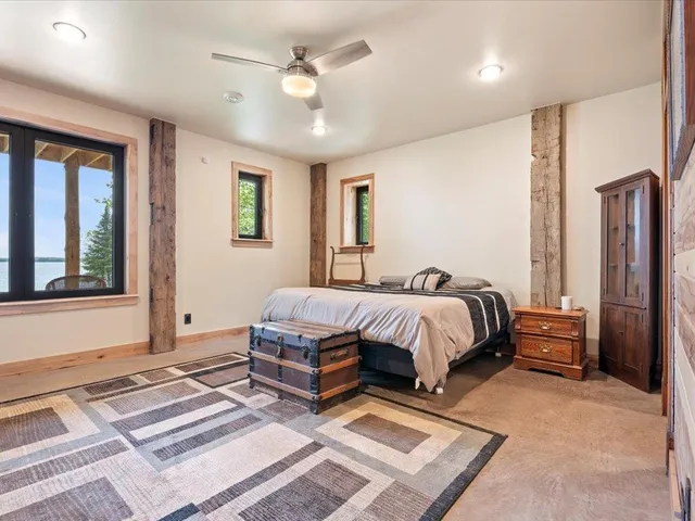 $1,449,900 | 66653 County Road 533, Effie, MN 56639