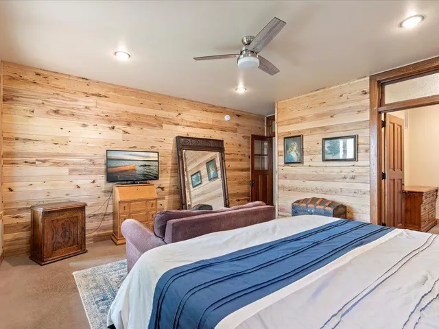 $1,449,900 | 66653 County Road 533, Effie, MN 56639