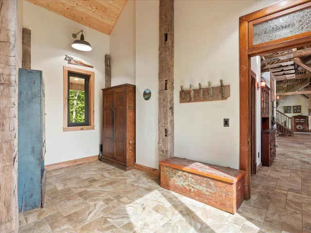 $1,449,900 | 66653 County Road 533, Effie, MN 56639