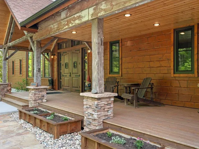 $1,449,900 | 66653 County Road 533, Effie, MN 56639