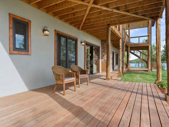 $1,449,900 | 66653 County Road 533, Effie, MN 56639