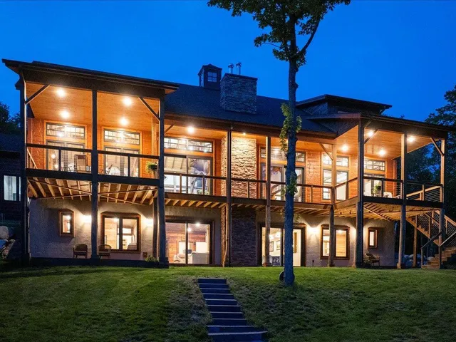 $1,449,900 | 66653 County Road 533, Effie, MN 56639