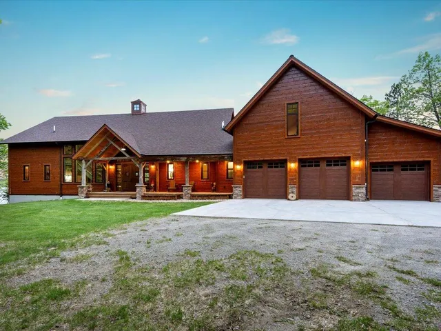 $1,449,900 | 66653 County Road 533, Effie, MN 56639