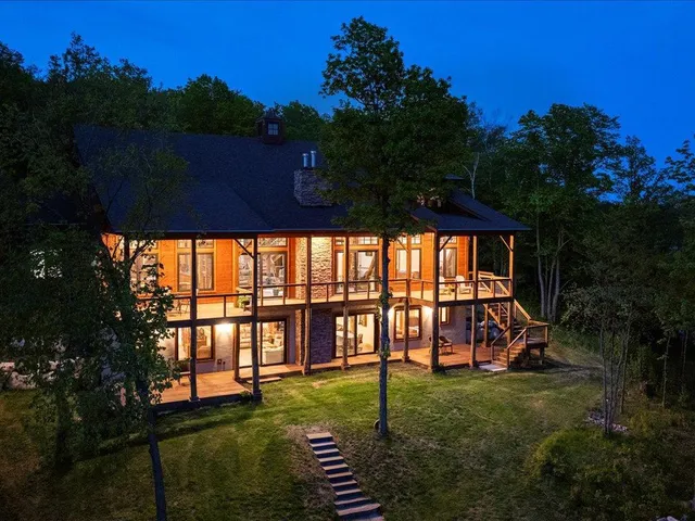 $1,449,900 | 66653 County Road 533, Effie, MN 56639