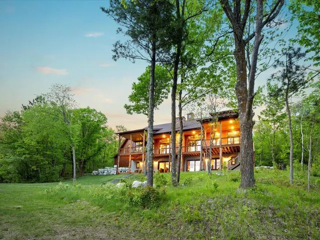 $1,449,900 | 66653 County Road 533, Effie, MN 56639