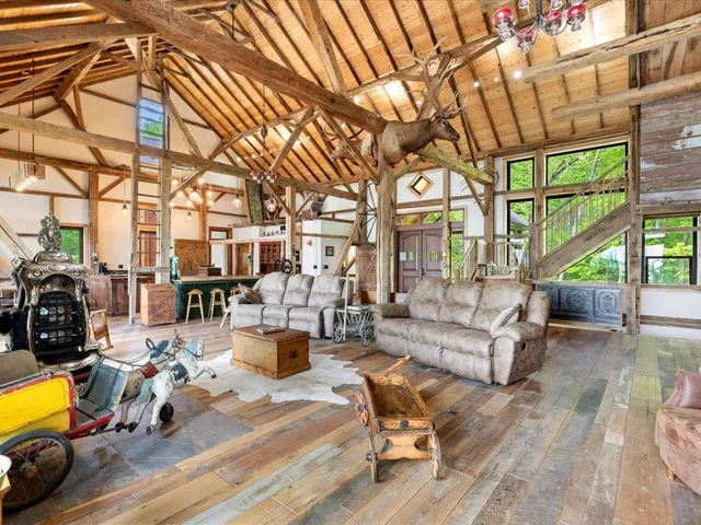 $1,449,900 | 66653 County Road 533, Effie, MN 56639