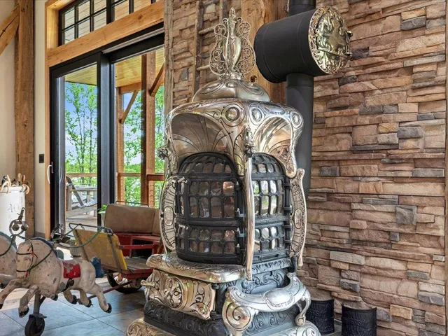 $1,449,900 | 66653 County Road 533, Effie, MN 56639