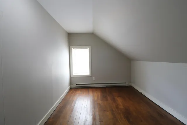 $3,200 | 3009 Highway 12A, Braintree, VT 05060