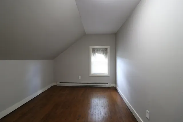 $3,200 | 3009 Highway 12A, Braintree, VT 05060