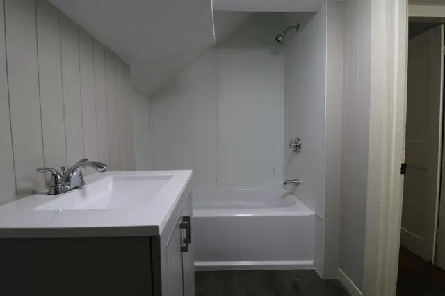 $3,200 | 3009 Highway 12A, Braintree, VT 05060