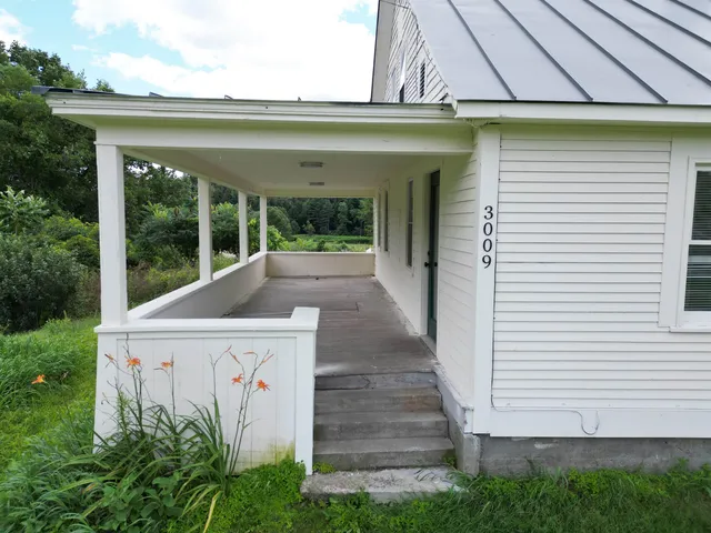 $3,200 | 3009 Highway 12A, Braintree, VT 05060
