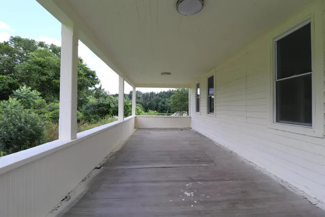 $3,200 | 3009 Highway 12A, Braintree, VT 05060