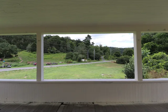 $3,200 | 3009 Highway 12A, Braintree, VT 05060