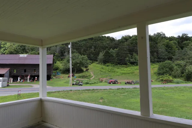 $3,200 | 3009 Highway 12A, Braintree, VT 05060