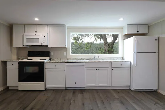 $3,200 | 3009 Highway 12A, Braintree, VT 05060