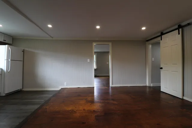 $3,200 | 3009 Highway 12A, Braintree, VT 05060