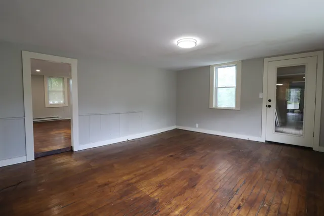 $3,200 | 3009 Highway 12A, Braintree, VT 05060