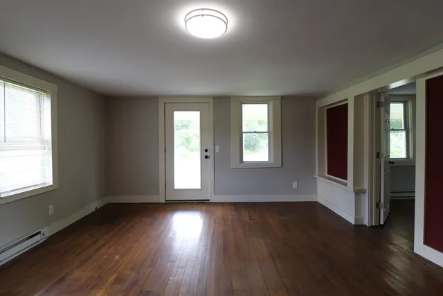 $3,200 | 3009 Highway 12A, Braintree, VT 05060