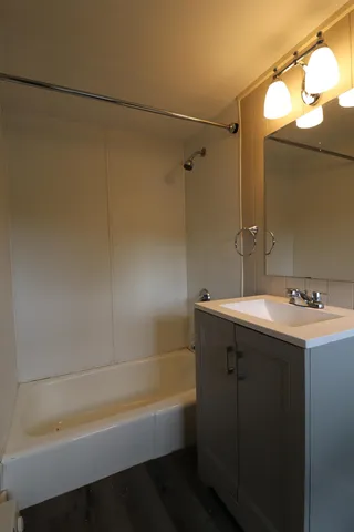 $3,200 | 3009 Highway 12A, Braintree, VT 05060