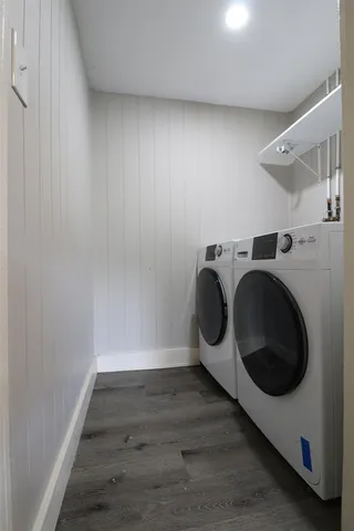 $3,200 | 3009 Highway 12A, Braintree, VT 05060