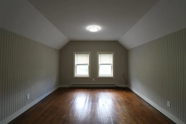 $3,200 | 3009 Highway 12A, Braintree, VT 05060