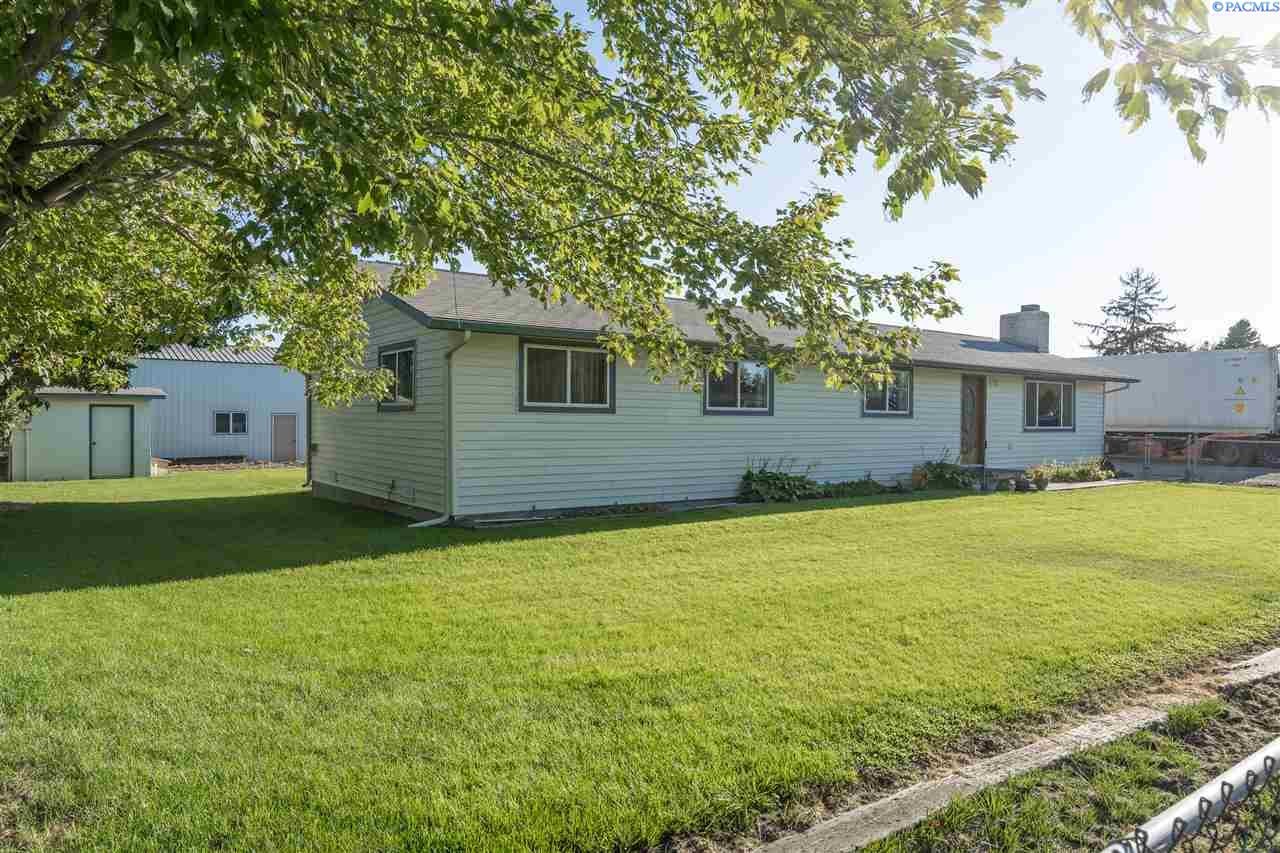 219005 East Perkins Road Kennewick, WA 99337 - Photo 1 of 1 Gallery Image 1