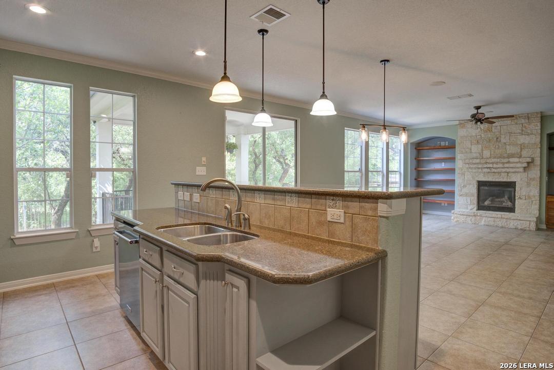 229 Cold River Boerne, TX 78006 - Photo 18 of 48