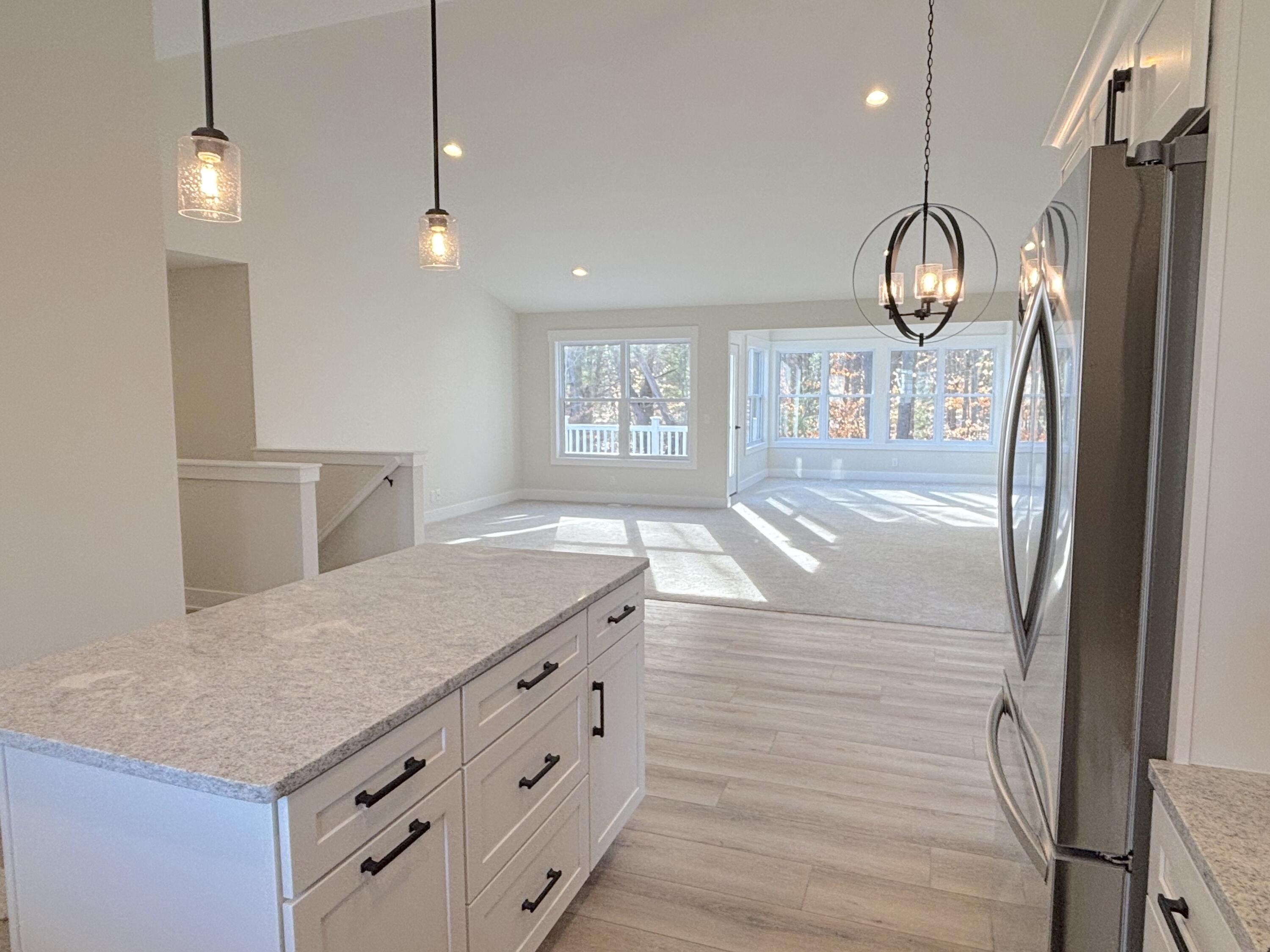 1515 West Addison Way Muskegon, MI 49445 - Photo 11 of 79 IMG_7178