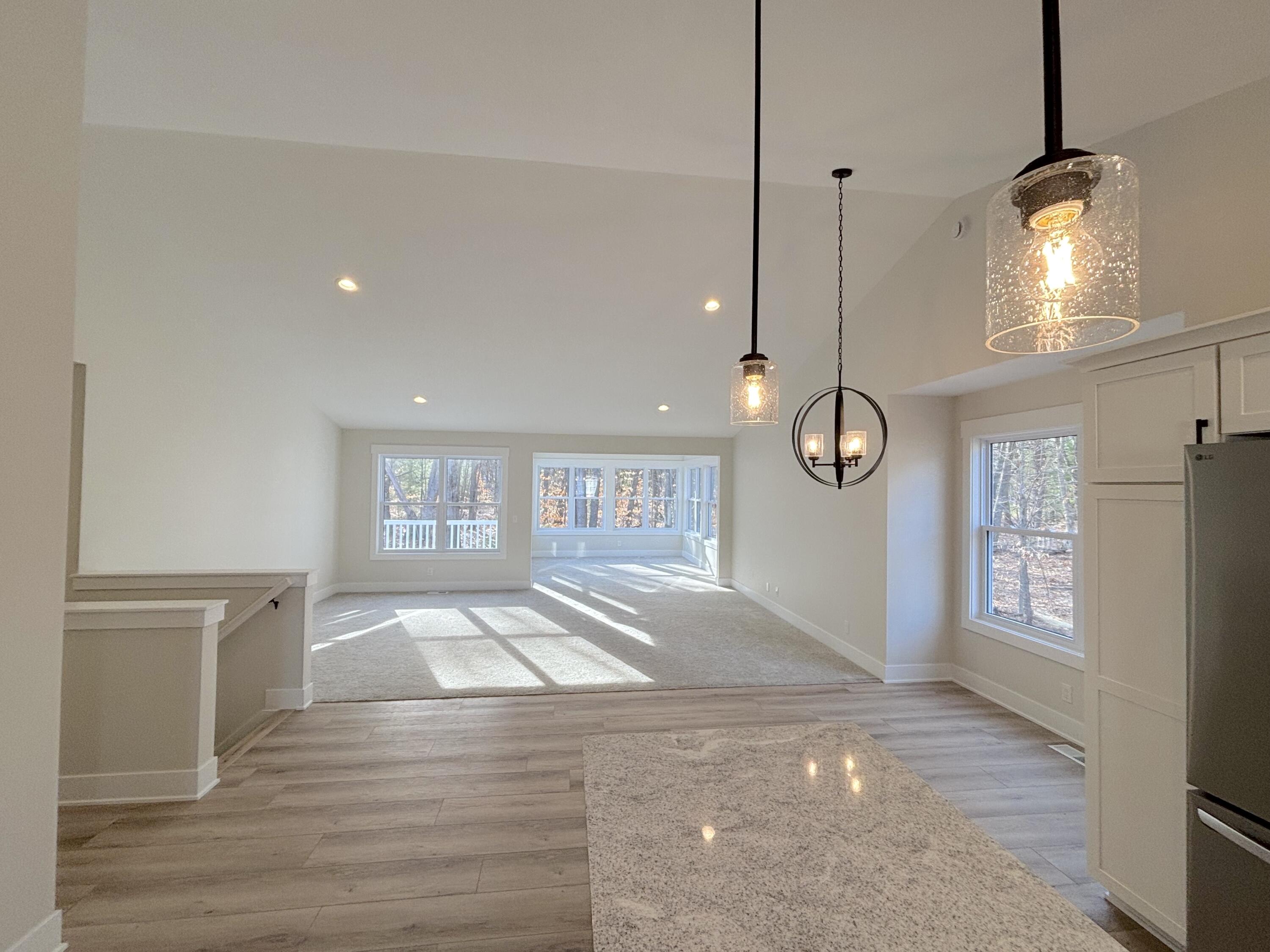 1515 West Addison Way Muskegon, MI 49445 - Photo 13 of 79 IMG_7180