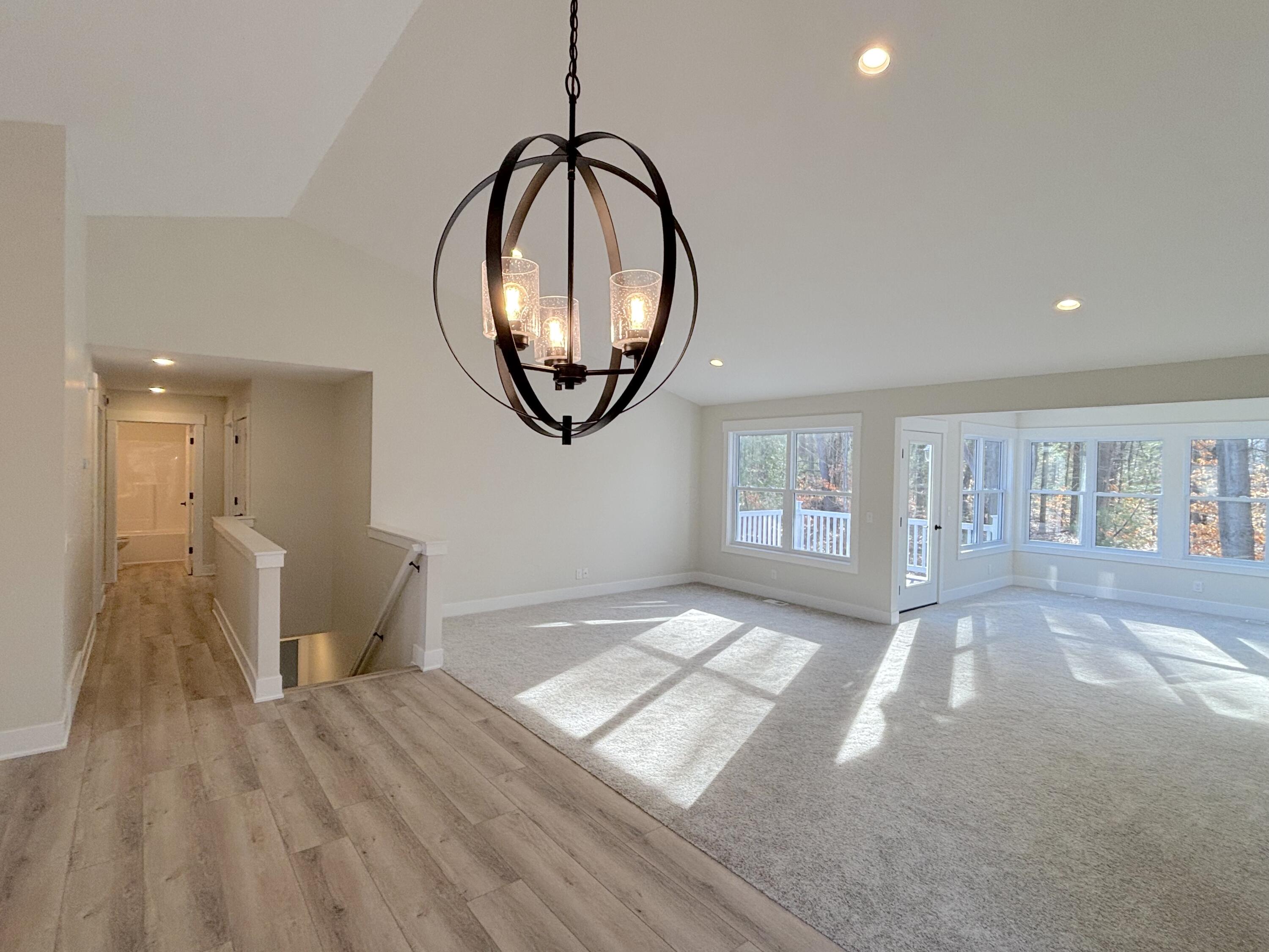 1515 West Addison Way Muskegon, MI 49445 - Photo 14 of 79 IMG_7181