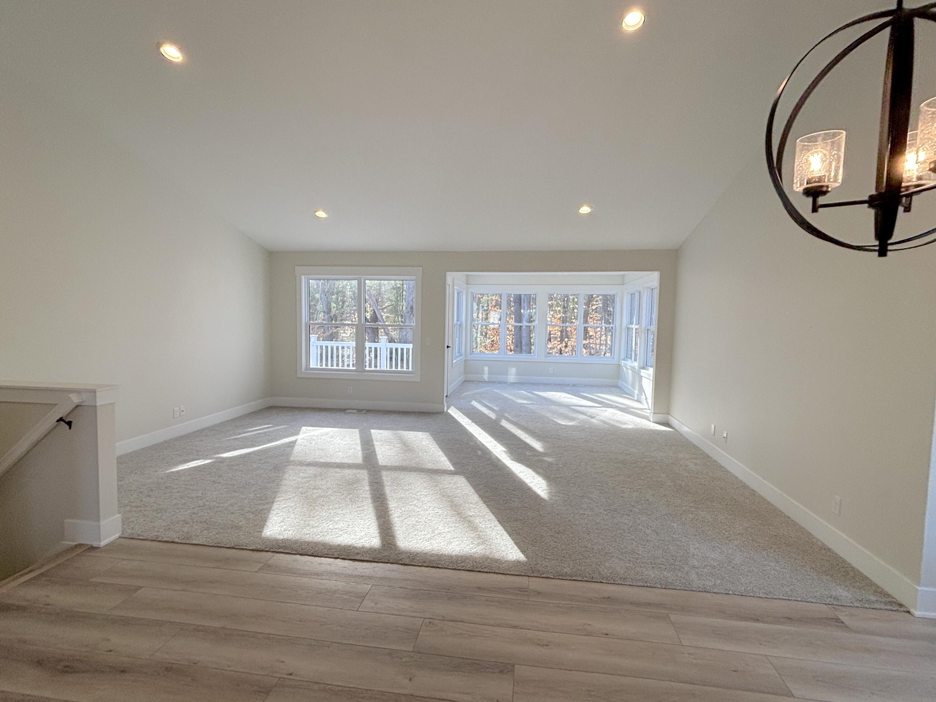 1515 West Addison Way Muskegon, MI 49445 - Photo 15 of 79 IMG_7182