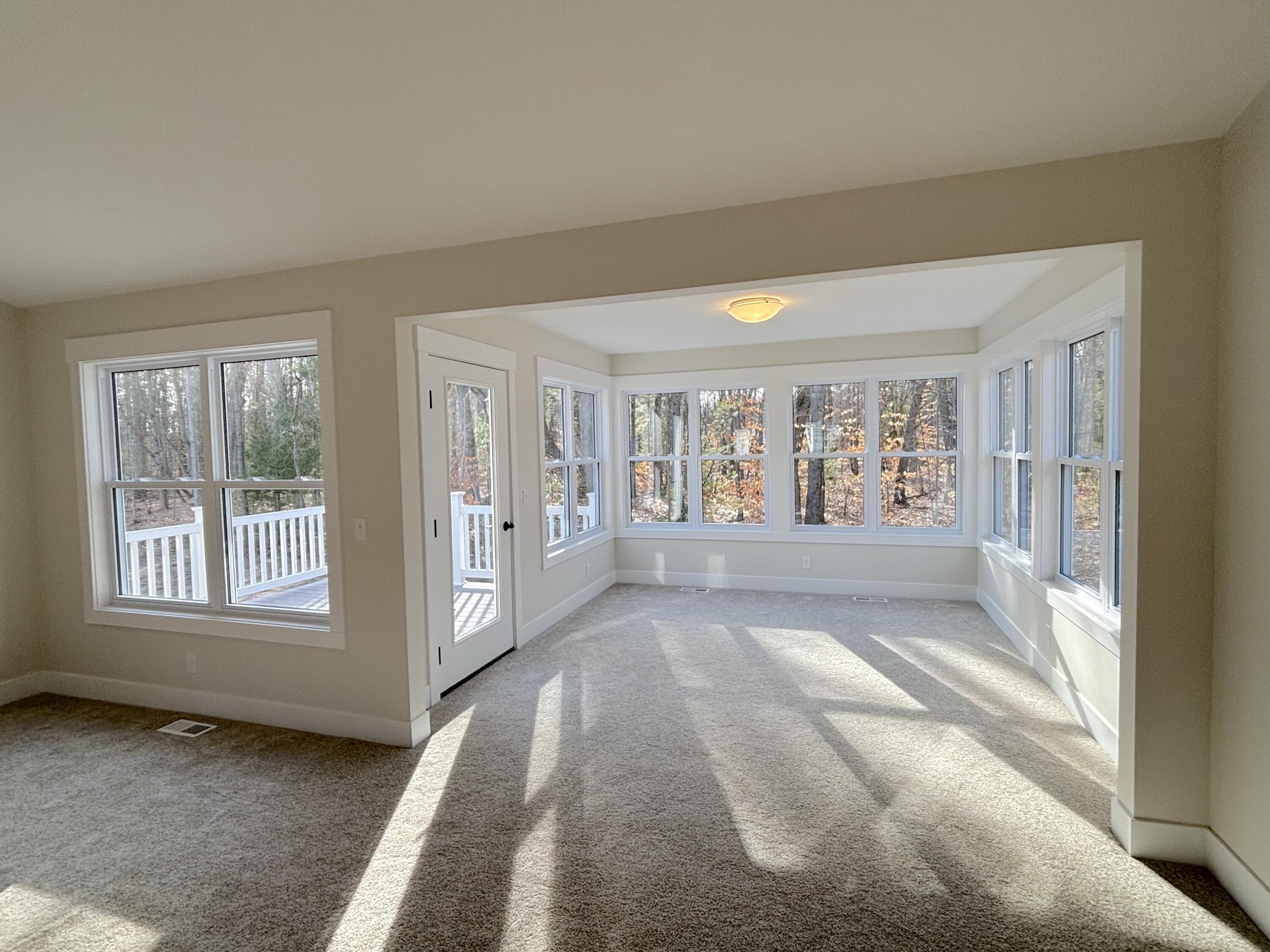 1515 West Addison Way Muskegon, MI 49445 - Photo 16 of 79 IMG_7183