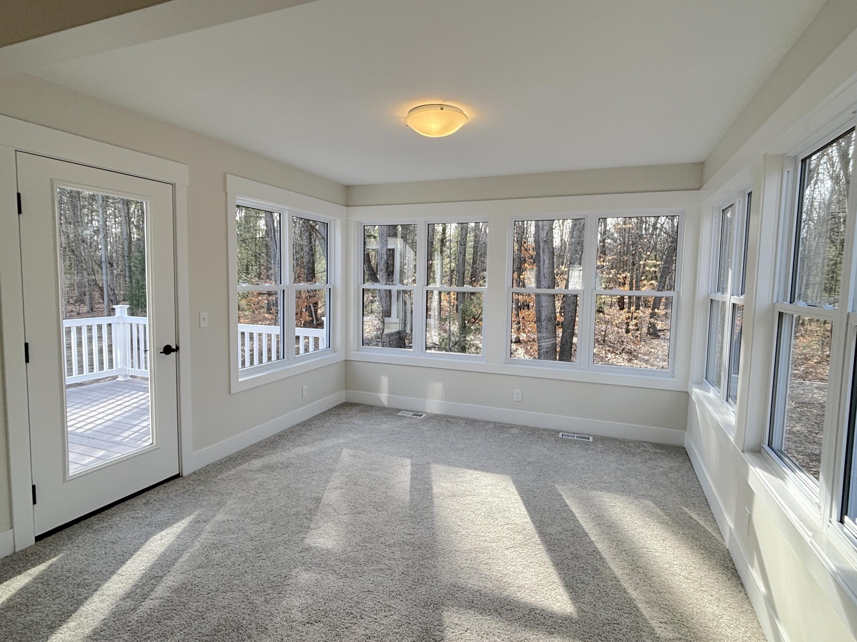 1515 West Addison Way Muskegon, MI 49445 - Photo 17 of 79 IMG_7184