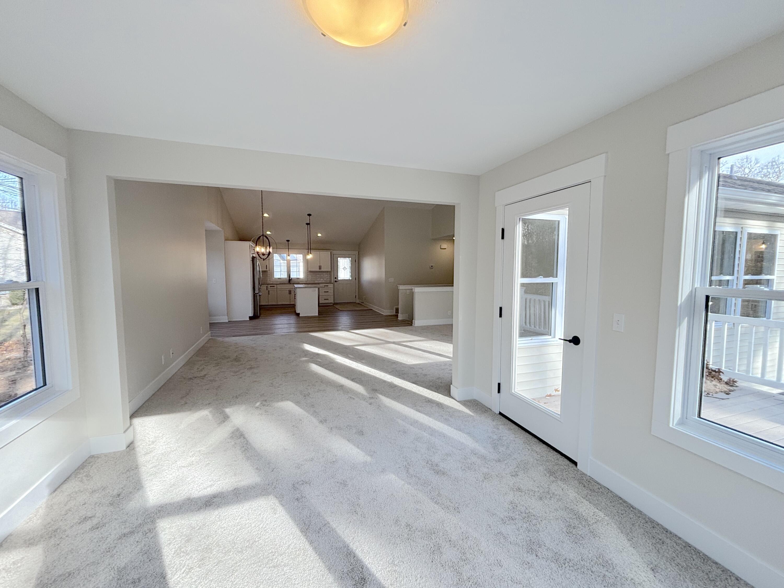 1515 West Addison Way Muskegon, MI 49445 - Photo 19 of 79 IMG_7186
