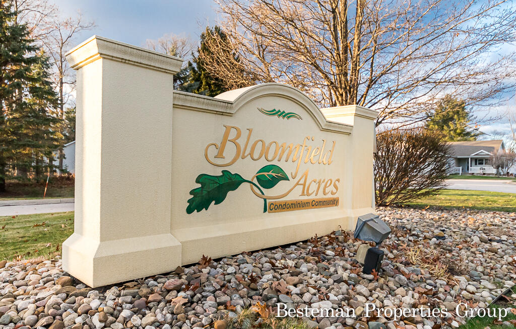 1515 West Addison Way Muskegon, MI 49445 - Photo 2 of 79 1493E.AddisonWay01Lores