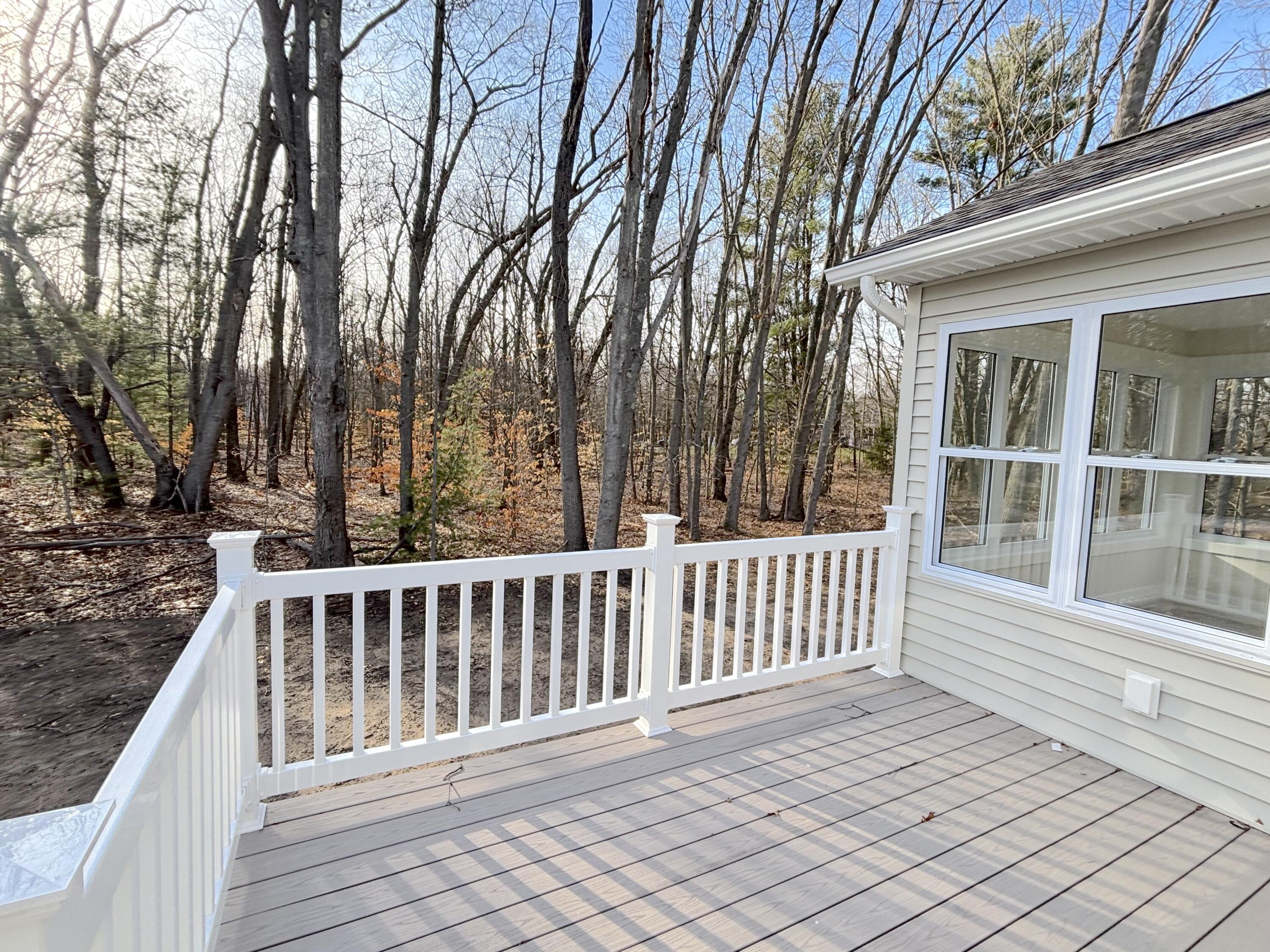 1515 West Addison Way Muskegon, MI 49445 - Photo 21 of 79 IMG_7188